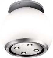 Вытяжка Faber ARKEA A 60