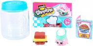 Ігровий набір Shopkins S6 Шеф-клуб Баночка 56194