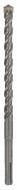 Бур Bosch SDS-plus 12x150 мм 215 мм 1 шт. 1618596268