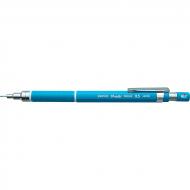 Карандаш механический Protti PRC 105 голубой 0,5 мм MP0105-BL-03 Penac