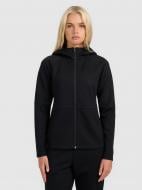 Куртка 4F 4FWAW25TSWSF2260-20S р.XL