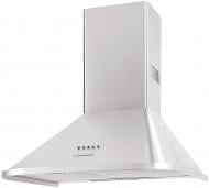 Вытяжка Pyramida N 60 INOX