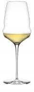 Набір бокалів для білого вина Stolzle Lausitz 485 мл 2 шт.