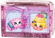 Ігровий набір Shopkins S8 Навколосвітня подорож. Будиночок 56796