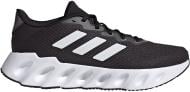 Кроссовки мужские Adidas Switch Run IF5720 р.44 2/3