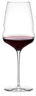 Набір бокалів для червоного вина Stolzle Lausitz Cocoon 8000021211442 610 мл 2 шт.