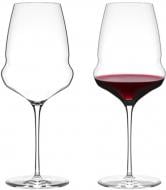 Набор бокалов для бордо Stolzle Lausitz Cocoon 	8000021211454 745 мл 2 шт.