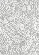 Ковер Karat Carpet Sofia 1.60x2.30 (41009/1166) сток