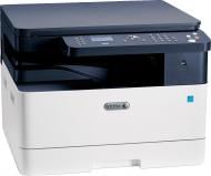 МФУ Xerox B1022 А3 (B1022V_B)