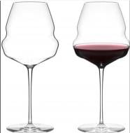 Бокал для вина Stolzle Lausitz Pinot Burgundy Cocoon 8000021211438 710 мл 2 шт.