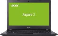 Ноутбук Acer Aspire 3 A315-53G 15.6" (NX.H18EU.029) obsidian black