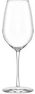 Набір бокалів для білого вина Stolzle Lausitz Fino 8000021211468 451 мл 6 шт.