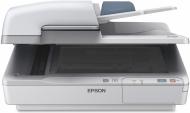 Сканер Epson Workforce DS-6500 (B11B205231)