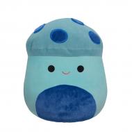 Мягкая игрушка SQUISHMALLOWS Гриб Анкур 30 см разноцветный SQCR05421