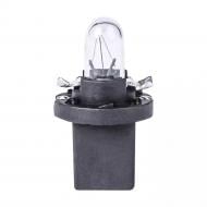 Автолампа галогенна AMiO T5 1,2 Вт 10 шт. (03371)