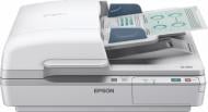 Сканер Epson Workforce DS-7500 (B11B205331)