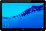 Планшет Huawei MediaPad T5 AGS2-L09 LTE 16GB 10.1 Планшет Huawei MediaPad T5 AGS2-L09 LTE 16GB 10.1