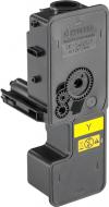 Тонер-картридж Kyocera TK-5220Y 1T02R9ANL1 yellow
