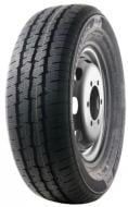 Шина SONIX SNOWROVER 989 215/75 R16C 113/111 R зима Шина SONIX SNOWROVER 989 215/75 R16C 113/111 R зима