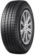 Шина Triangle TA702 195/70 R15С 104/102 S всесезонные
