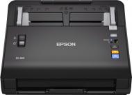 Сканер Epson Workforce DS-860N (9B11B222401BT)