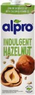 Напиток Alpro с лесным орехомv 1 л