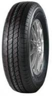 Шина SONIX VAN A/S 215/60 R16C 103/101 T всесезонные Шина SONIX VAN A/S 215/60 R16C 103/101 T всесезонные