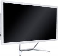 Моноблок Artline Business F28 21,5 (F28v02) white