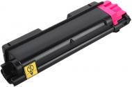 Тонер-картридж Kyocera TK-590M 1T02KVBNL0 magenta