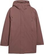 Куртка женская 4F 4FWAW25TTJAF0786-80S р.XS