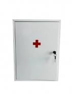 Аптечка медична Poputchik для підприємства до 100 осіб ТУ (02-082-IS)