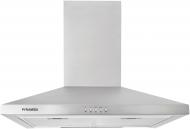 Вытяжка Pyramida KS 60 INOX/U