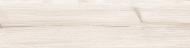 Плитка Allore Group Cedar White F PR NR Mat 15x60 Плитка Allore Group Cedar White F PR NR Mat 15x60