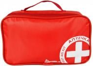 Аптечка Poputchik коллективная для бомбоубежищ