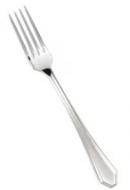 Вилка для десерта Hisar Riva