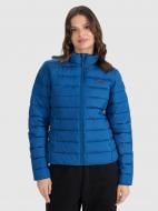 Пуховик 4F DOWN JACKET F665 4FWAW25TDJAF665-30S р.XS Пуховик 4F DOWN JACKET F665 4FWAW25TDJAF665-30S р.XS