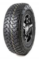 Шина SONIX PRIMEMASTER M/T II OWL 225/75 R16 115/112 N всесезонные Шина SONIX PRIMEMASTER M/T II OWL 225/75 R16 115/112 N всесезонные