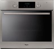 Духовой шкаф Whirlpool AKP 568 IX/01