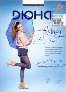 Колготки детские  Дюна 11В 190 р.84-88