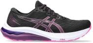 Кроссовки жіночі Asics GT-2000 11 1012B271-007 р.40