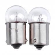 Автолампа галогенная AMiO R10W 10 Вт 2 шт. (03350)