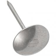 Цвяхи меблеві 1,4x20 мм snapt 20 шт. декоративне (37332)