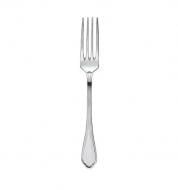 Вилка столовая Hisar Floransa Vintage