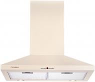 Витяжка Pyramida TK 60 IVORY/U