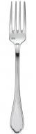 Вилка столовая Hisar Florence