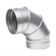 Отводы Вентс 90-400