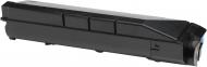 Тонер-картридж Kyocera TK-8305K black Тонер-картридж Kyocera TK-8305K black