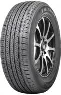 Шина Triangle ADVANTEX TR259 SUV 275/65 R18 116 H лето Шина Triangle ADVANTEX TR259 SUV 275/65 R18 116 H лето