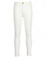 Штани Blue Seven р.146 білий 543562 X_001_р.146 Штани Blue Seven р.146 білий 543562 X_001_р.146