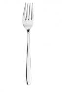 Вилка столовая Hisar Side